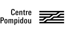 Centre Pompidou - logo