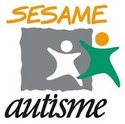 Sésame Autisme - logo
