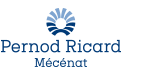 Pernod Ricard - logo